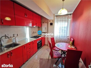 Apartament de inchiriat 2 camere Pepinerii