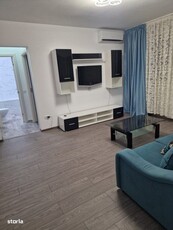 Apartament de inchiriat 3 camere Drumul Taberei- Totul Nou