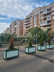 Apartament de inchiriat cu 2 camere