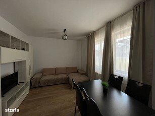 Apartament de închiriat în regim hotelier/ Bragadiru/ Leroy Merlin