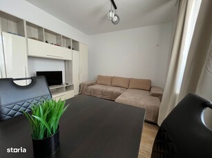 Apartament de închiriat pe zi/ REGIM HOTELIER Bragadiru Leroy Merlin