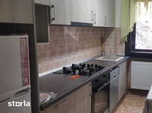 Ultimul apartament de 3 camere. 1 decembrie. Finalizat.