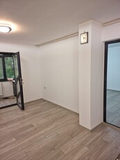 Apartament de vânzare