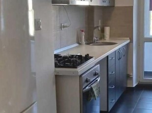 Apartament de vanzare, 1 camera, decomandat, 40 mp, Pacurari, KAUFLAND, Cod 155030