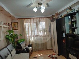 Apartament de vanzare, 2 camere, in Botosani, zona Central