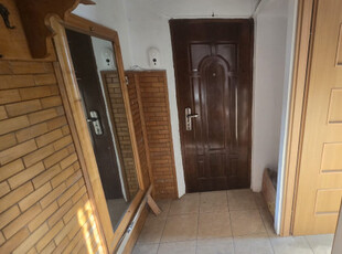 Apartament de vanzare, 2 camere, , mp , Mircea cel Batran, Din 2008 sustinem Comunitatea Agentiilor Imobiliare din Iasi