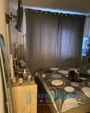 Apartament de vanzare 50mp Alexandru-Zimbru