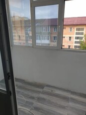 Apartament de vanzare cu 2 camere- Zona Tudor Vladimirescu