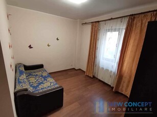 Apartament de vanzare cu 3 camere D in zona CUG