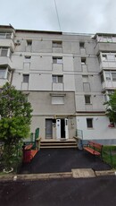 Apartament de vânzare