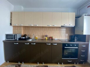 Apartament de vânzare et 3