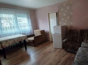 Apartament de vânzare în Carei