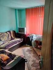 Apartament de vanzare in Drobeta Tr.-Severin, Stotal=55,3mp