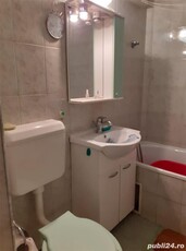 Apartament de vânzare In Oradea zona Salca