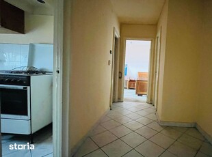 Apartament cu 1 cameră Imobil nou str Soporului