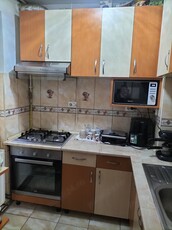 Apartament de vânzare sau schimb cu casa în Lugoj+diferență