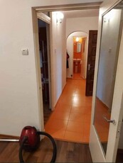 apartament de vanzare strehaia