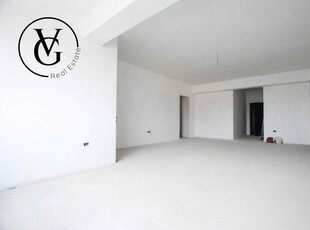 Apartament decomandat 3 camere | 2 bai | Compozitori