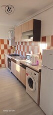 Apartament decomandat de 2 camere - zona Tomis 2