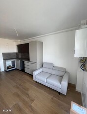 Apartament draguț| Zona Sigma| Parcare inclusa