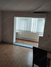 Apartament Garii Zona Petru Rares!