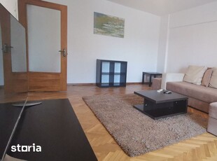 Apartament inchiriere 2 camere Unirii- Libertatii