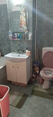 apartament micro 6