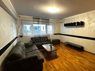 Apartament Modern 3 Camere 93mp Herastrau-Nordului | GOPO