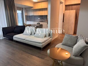 Apartament modern cu 3 camere/ 2 locuri parcare/ Aviatiei