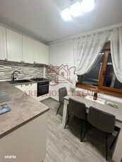 APARTAMENT 1 CAM PLATOU GALATA