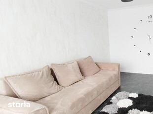 Apartament modern l Institut - Calea București l 2 camere l Totul nou