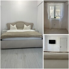 Apartament nou Bulevardul Mamaia Nord de vanzare.