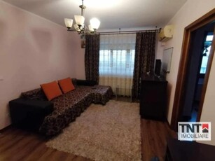 Apartament Podu Ros 2 Camere