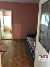 Apartament Podu Ros 3 Camere