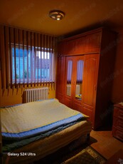 Apartament Sibiu Vasile Aaron