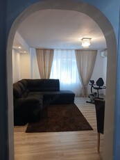 Apartament Snagov