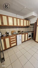 Apartament spatios - 3 camere - termen lung - zona Gara