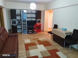 Apartament spatios de închiriat, 3 camere, Str. Victoriei, central, lâ