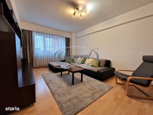 Apartament 2 camere Grivitei