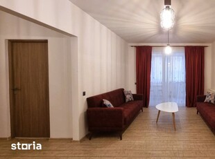 Apartament spatios si primitor pe strada Porii 152, 0% comision