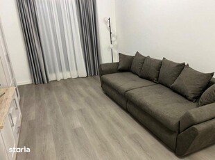 Apartament 2/3 camere Militari,zona Dreptatii-Dambovitei-Dezrobirii