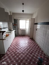 Apartament ultracentral