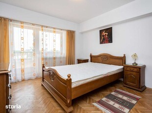 Apartament Unirii Fantani