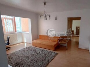 Apartamente 2 camere - Zona Podu Ros- 500 Euro