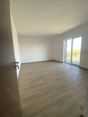 Apartamente de vânzare3 camere din Theodor Pallady, Bucuresti