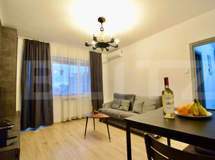 Apartamnet 2 camere