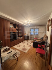 Apartament cu 2 camere