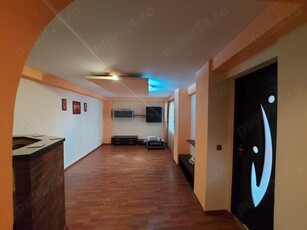 Apartment 2 camere semidecomndat in Bacau, Republicii nr 76