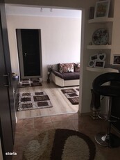 Apartament 2 camere, Faza 2, Bloc 6 Etaje