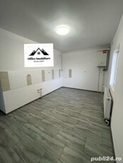 BLOC NOU apartament 3 camere decomandat cu 1 loc parcare exterior